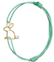 Bracciale Aliita in Oro giallo Perla CBPU8W000RYG09K-J1K50